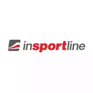 inSPORTline coupon codes