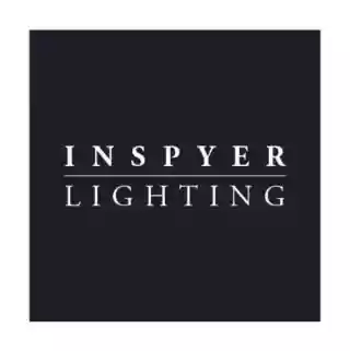 Shop Inspyer Lighting coupon codes logo