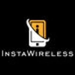 Shop Insta Wireless coupon codes logo