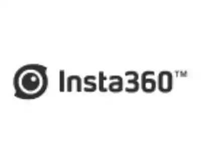 Shop Insta360 coupon codes logo