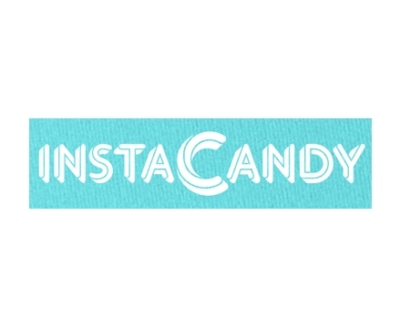 Shop InstaCandy logo