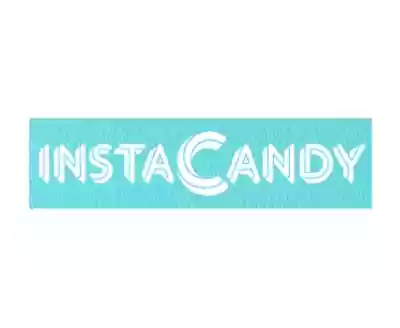 InstaCandy coupon codes
