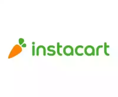 Shop Instacart coupon codes logo