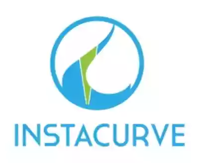 Shop Insta Curve logo