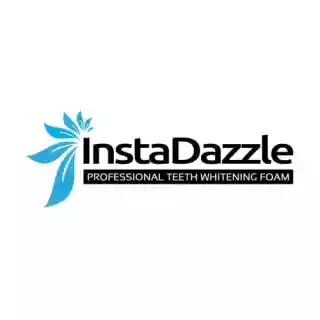 InstaDazzle discount codes