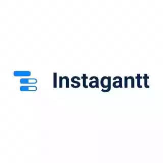Shop Instagantt promo codes logo