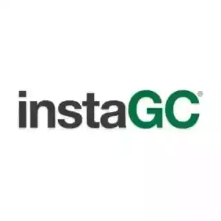 Shop instaGC coupon codes logo