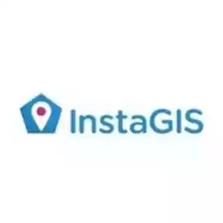 InstaGIS coupon codes