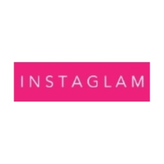Shop instaglambox logo