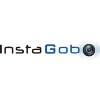 Instagobo logo