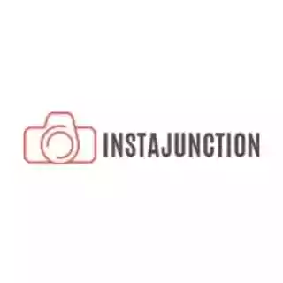 Shop Instajunction logo