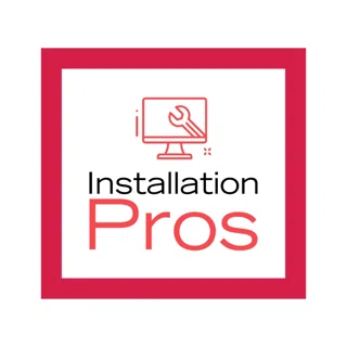 Installation Pros logo