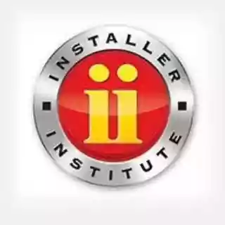 Shop Installer Institute discount codes logo