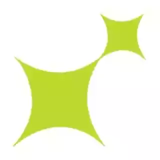 Instancy logo