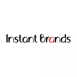 Shop Instant Brands coupon codes logo