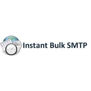 Instant Bulk SMTP coupon codes
