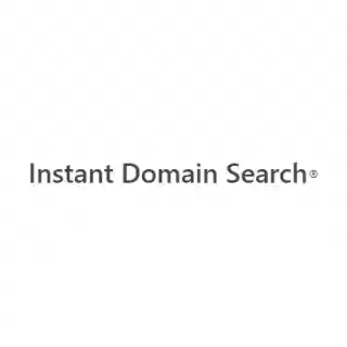 Instant Domain Search coupon codes