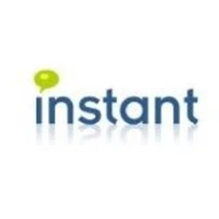 Instant Tech logo
