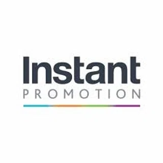 Shop Instant Promotion Inc logo