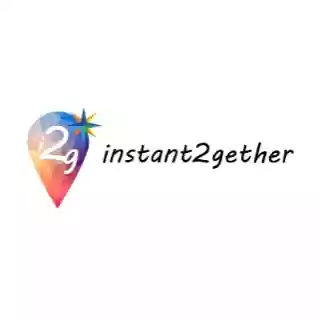Shop instant2gether coupon codes logo