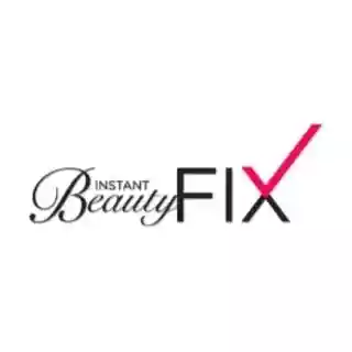 Instant Beauty Fix coupon codes