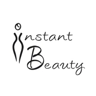 instantbeauty.co.uk logo
