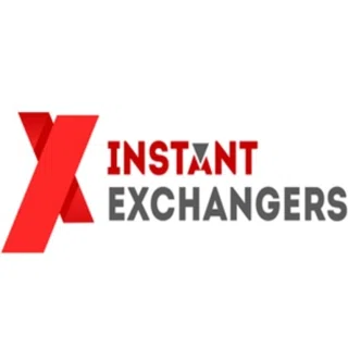 Instantexchangers logo