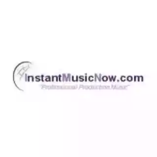 Instant Music Now coupon codes