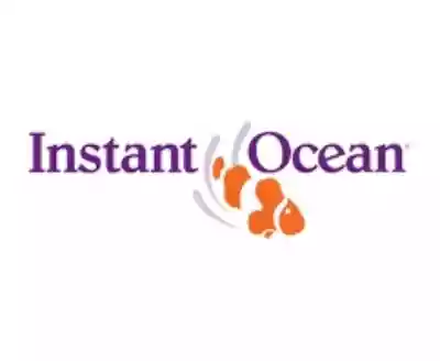 Instant Ocean coupon codes
