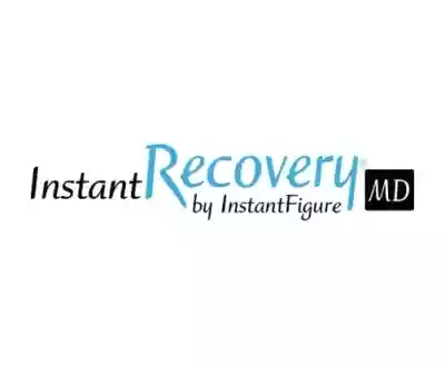 InstantRecoveryMD discount codes