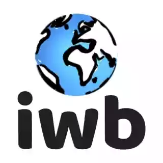 Instant World Booking promo codes