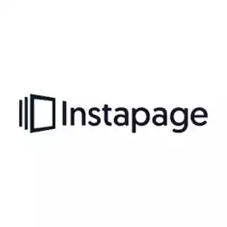 Shop Instapage logo