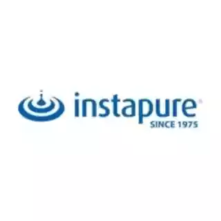 Instapure coupon codes