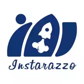 Shop Instarazzo logo
