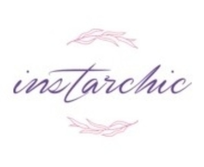 Shop Instarchic logo