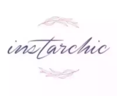 Instarchic coupon codes