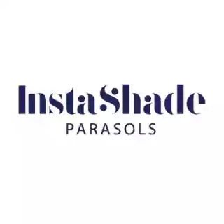Shop Instashade promo codes logo