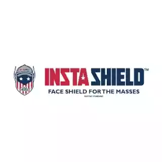 InstaShield USA discount codes
