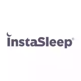 Insta Sleep discount codes