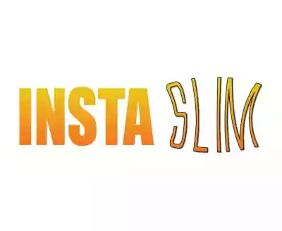 instaslim.com logo