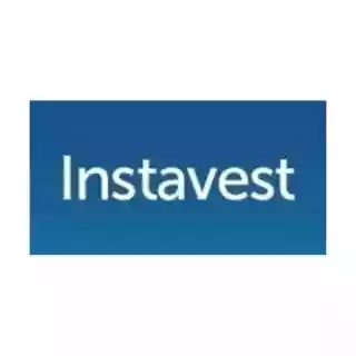 Instavest coupon codes