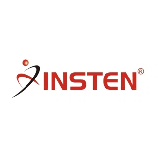 Shop Insten logo