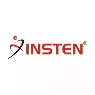 Shop Insten coupon codes logo