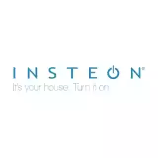 Insteon coupon codes
