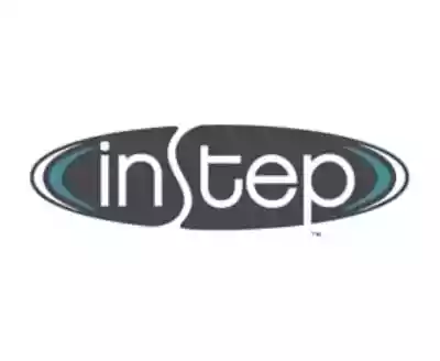 instep.net logo