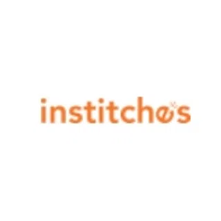 InStitches logo