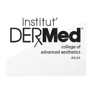 Institut Dermed Skincare Training discount codes