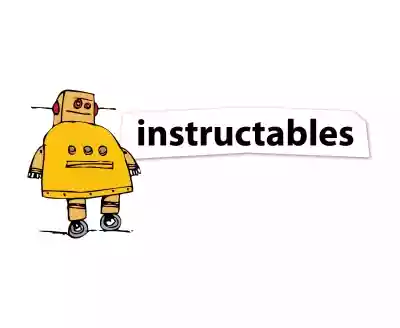 Instructables coupon codes
