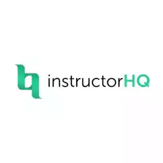 Shop InstructorHQ  coupon codes logo