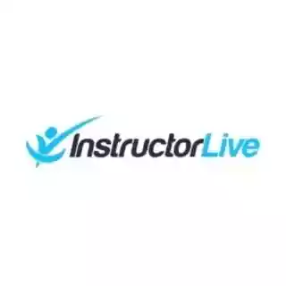 InstructorLive coupon codes
